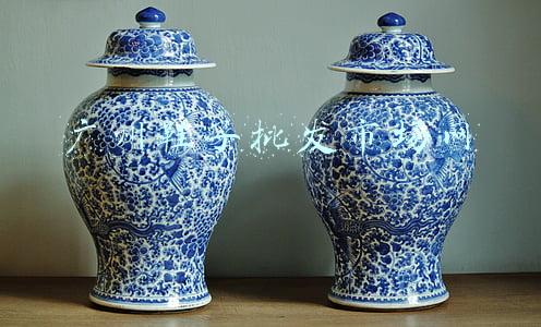 广州鞋批发网站(冷空气来袭！广州这些蔬菜“身价”上涨)