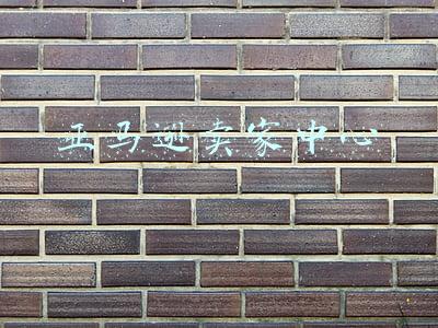 亚马逊卖家中心