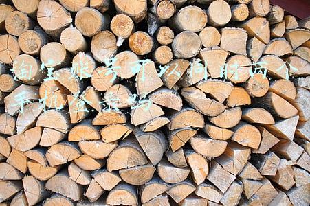 淘宝号可以同时在两个手机登录吗(淘宝7月15日新规则 淘客新规则（规范引导过度比价行为）)