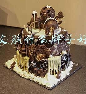 文胸什么牌子好