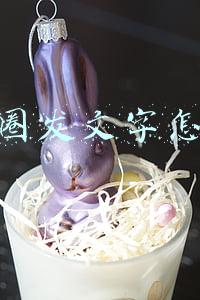 朋友圈发文字怎么发