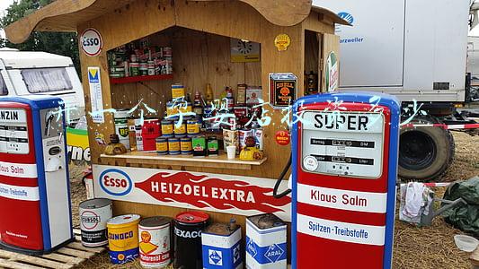 开母婴店 加盟会赚钱吗_加盟孕婴店赚钱吗