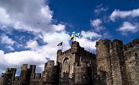 53兼职网是真的吗(53兼职网：有这些想法的人不适合做网游赚钱这职业)