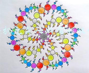 手机免费视频剪辑软件 手机免费视频剪辑软件