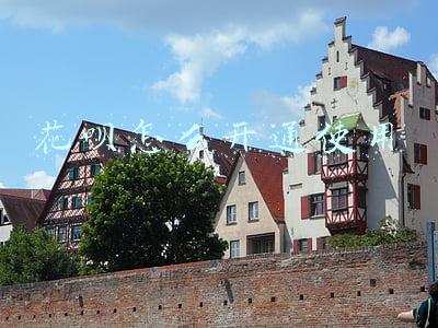 花呗怎么开通使用