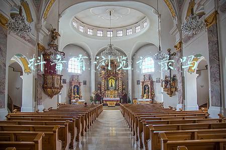 抖音浏览别人有记录吗(头条、抖音的浏览记录暴露了一个人的认知和素养)