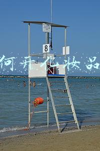 如何开化妆品店