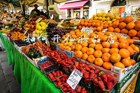 如何开一家化妆品店(如何开美妆店-经营篇)