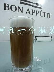 如何开一个福利彩票店(2021年开一家福利彩票店怎么样？)