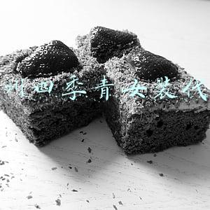 杭州四季青女装代理