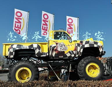 怎么举报淘宝卖家 怎么投诉淘宝卖家(淘宝商品乱价投诉有用吗（3个投诉技巧要牢记）)