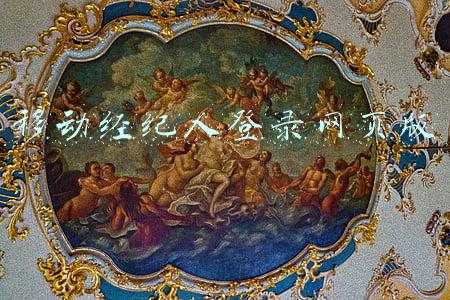 移动经纪人pc端登录(上海团60位全国人大代表，都有哪些新变化)