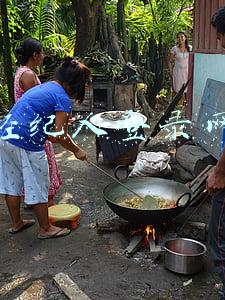 移动经纪人网页登录(58同城、安居客在近50城上线“直播讲房”)