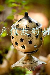 向客户催款的好句子
