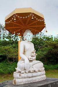 大数据查询平台免费(大数据服务平台)