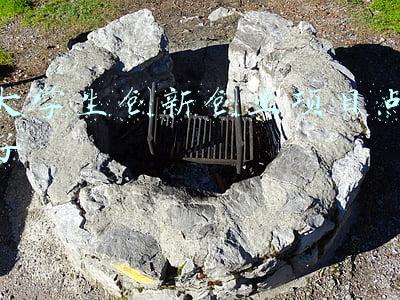 互联网+大学生创新创业项目点子(专家解读：什么样的大学生创新创业项目是好项目？)