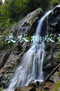 优秀展板排版设计