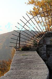 淘宝经常退货有什么影响