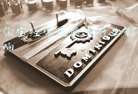 淘宝经常退货有什么影响