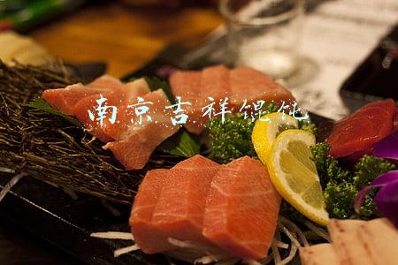 南京吉祥馄饨