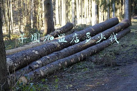 开一家仙芋世家，从加盟费，装修费，器材费，总共要花多少万？_加盟芋圆店要多少钱