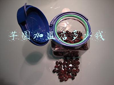 芋贵圆加盟费 芋贵人加盟费多少