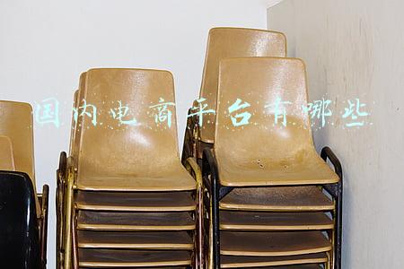 国内电商平台有哪些