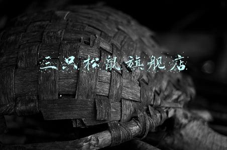 三只松鼠旗舰店售后(薇娅直播间买的产品变质发霉？三只松鼠：已赔付，将送检产品)