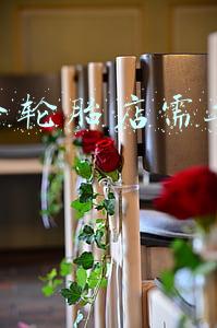 开个小车轮胎店投资多少钱（开一个轮胎店需要多少钱投资）