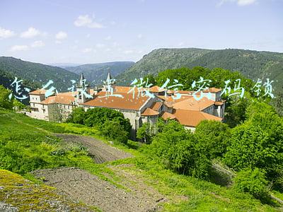 怎么设置微信密码锁 怎么设置微信密码锁