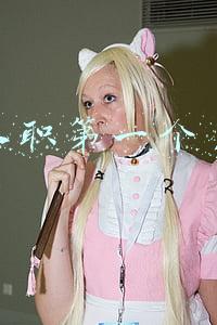 顺丰入职第一个月工资