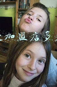 开一家动漫店需要投资多少；动漫店开个需要多少资金？