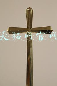 天猫网官网 天猫网官网