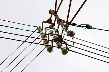 抖音免流量怎么开通 抖音免流量怎么开通