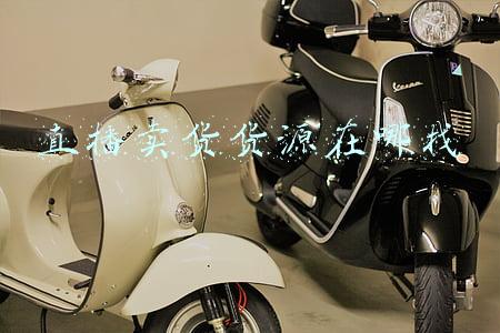直播卖货货源在哪找
