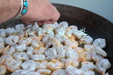 儿童用品批发