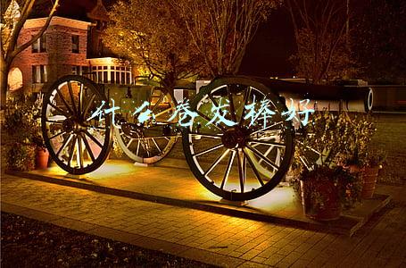 什么卷发棒好用又不贵(低成本懒人卷发神器)