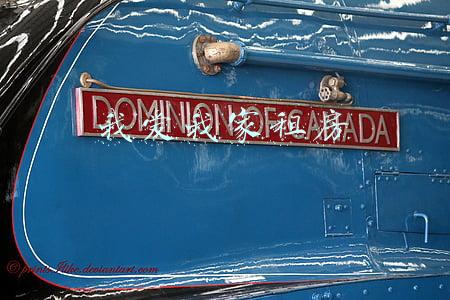 我爱我家租房平台(北京将建统一租房网签平台，剑指租房市场顽疾，中介、租客怎么看)