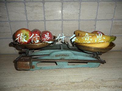 偎亵是什么意思(中国发布丨啥是性骚扰？有何表现？遭遇后咋办？深圳发防范指南了)