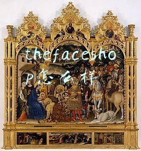 thefaceshop怎么样