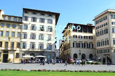 thefaceshop怎么样