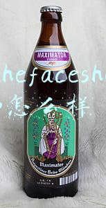 thefaceshop怎么样