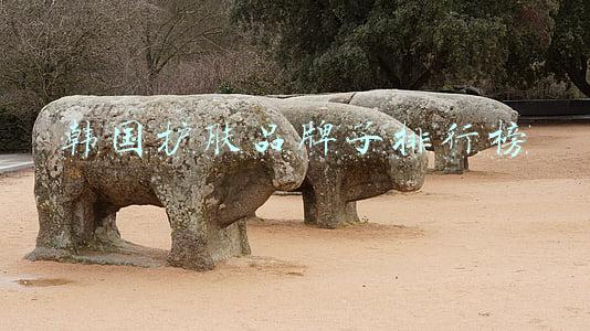 韩国护肤品牌子排行榜 韩国护肤品牌子排行榜