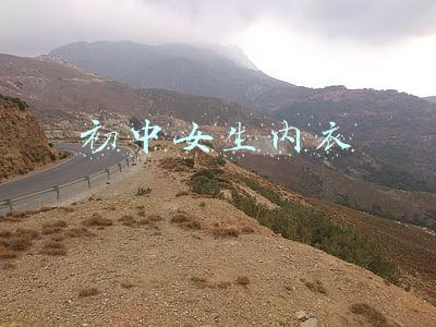 初高中学生内衣(日本滨松市多数中学禁止女生梳马尾辫 校规太严引不满)