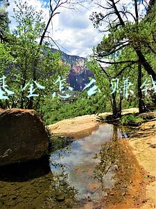 基金怎么赚钱