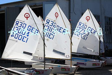 如何在京东上开网店