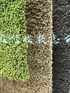 企业微信收款怎么开通