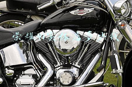 华为9i实体店多少钱；荣耀9i在实体店得多少钱？准确点的