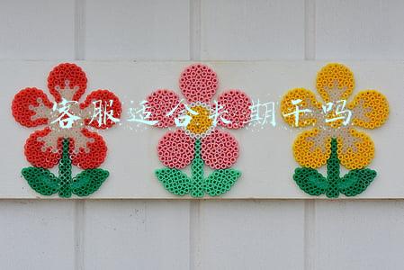 美团客服适合长期干吗(兼职美团客服故事3)