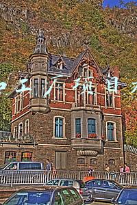 代加工厂项目加盟